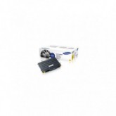 TONER SAMSUNG ORIG.CLP-510 AMARILLO 2.000 PAG.