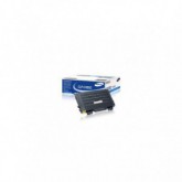 TONER SAMSUNG ORIG. CLP-510 CYAN 2.000 PAG.