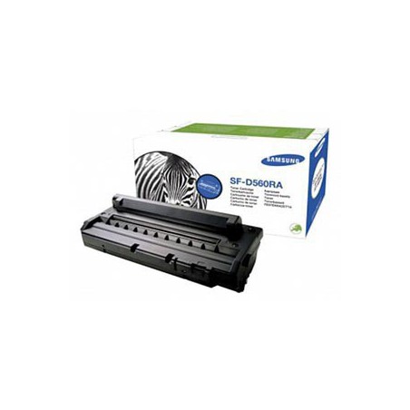 TONER SAMSUNG ORIG.SF-D560RA