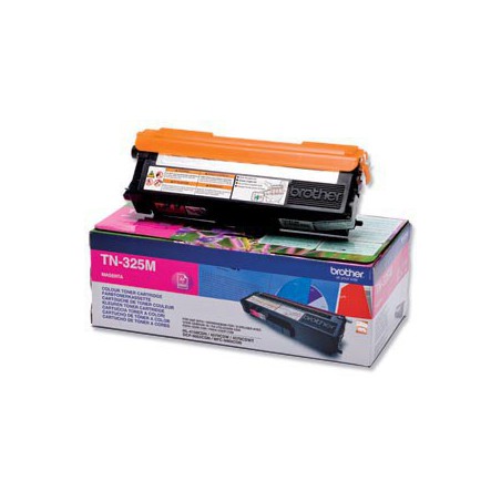 TONER BROTHER ORIG.TN325M HL4150CDN/4570CDW