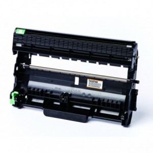 DRUM BROTHER ORIG.DR2200 HL2240D/2250DN