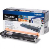 TONER BROTHER ORIG.TN230BK HL3040CN/3070CW