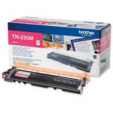 TONER BROTHER ORIG.TN230M HL3040CN/3070CW