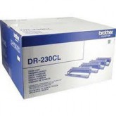 DRUM BROTHER ORIG.DR230CL HL3040CN/3070CW