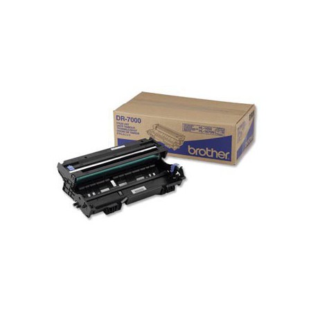 DRUM BROTHER ORIG.DR7000  HL1650/1850/5040*