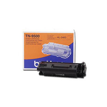 TONER BROTHER ORIG.TN9500  HL2460X
