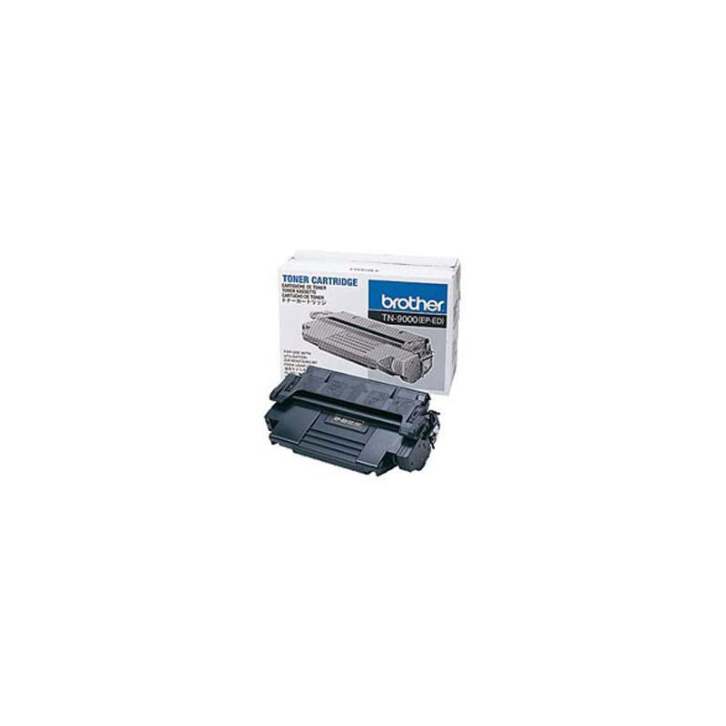 TONER BROTHER ORIG.TN9000  HL1260/1660/2060*