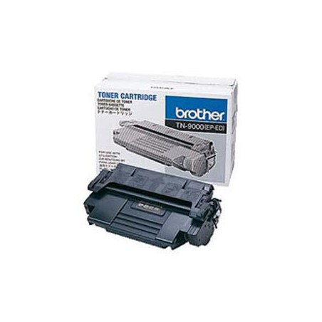 TONER BROTHER ORIG.TN9000  HL1260/1660/2060*