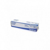 TONER BROTHER ORIG.TN8000 MFC9070/9160/9180*