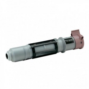 TONER BROTHER ORIG.TN8000 MFC9070/9160/9180*
