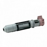 TONER BROTHER ORIG.TN8000 MFC9070/9160/9180*