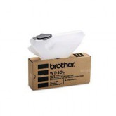 RECIPIENTE BROTHER TONER RESIDUAL WT4CL