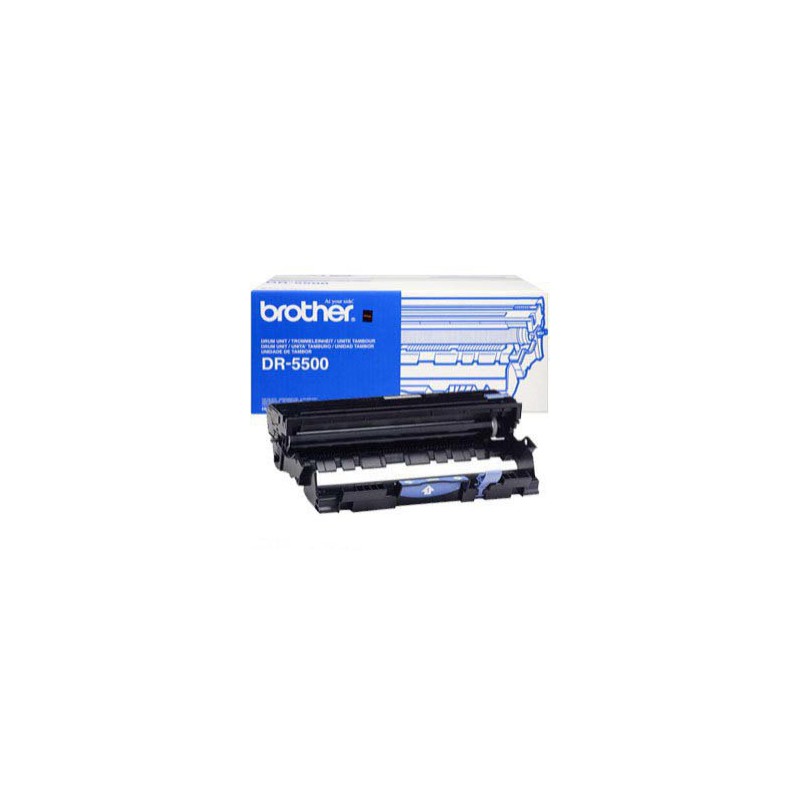 DRUM BROTHER ORIG.DR5500*