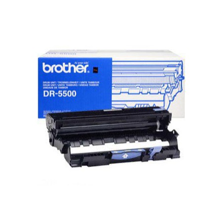 DRUM BROTHER ORIG.DR5500*
