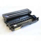 DRUM BROTHER ORIG.DR4000 HL6050X*