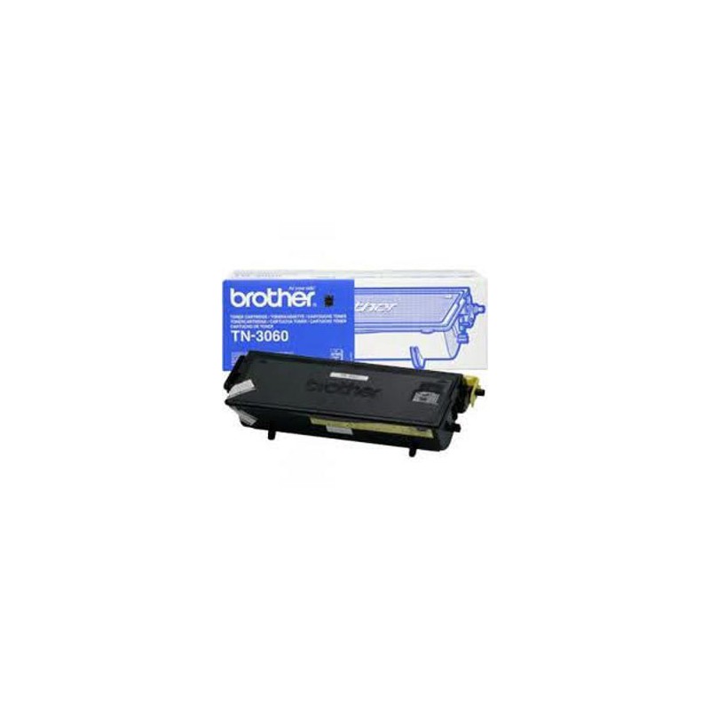 *TONER BROTHER ORIG.TN3060  HL5140/5150/5170