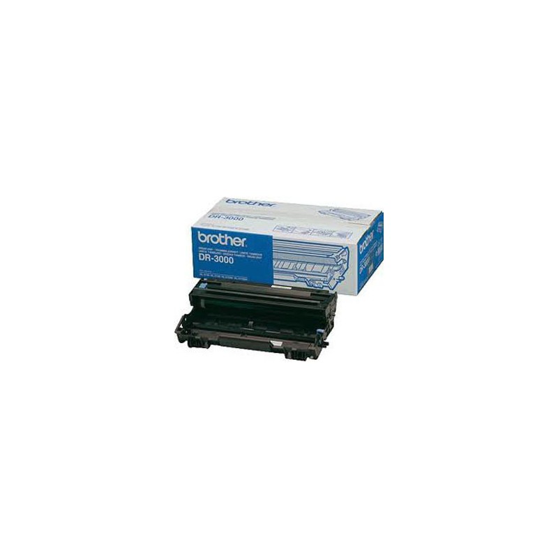 DRUM BROTHER ORIG.DR3000 HL51XX-DCPMFC8XX*