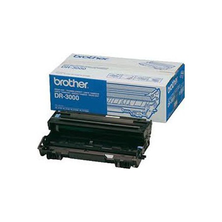 DRUM BROTHER ORIG.DR3000 HL51XX-DCPMFC8XX*