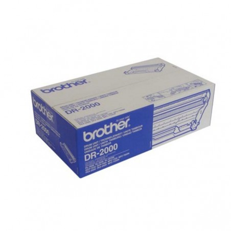 DRUM BROTHER ORIG.DR2000 HL2030/2040/2070N