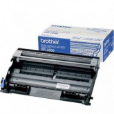 DRUM BROTHER ORIG.DR2000 HL2030/2040/2070N