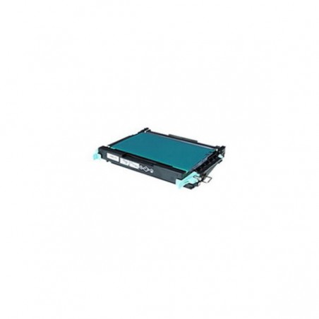 CORREA BROTHER OP4CL PARA HL2700CN/MFC9420CN*