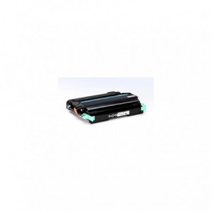 CORREA BROTHER OP4CL PARA HL2700CN/MFC9420CN*