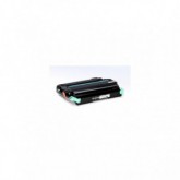 CORREA BROTHER OP4CL PARA HL2700CN/MFC9420CN*