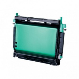 CORREA BROTHER OP4CL PARA HL2700CN/MFC9420CN*