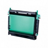 CORREA BROTHER OP4CL PARA HL2700CN/MFC9420CN*