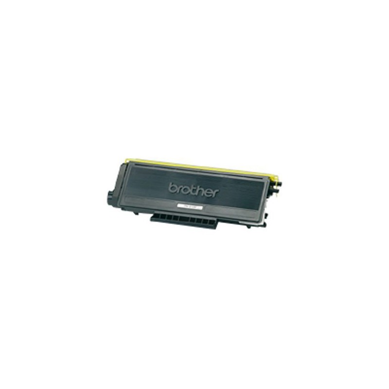 TONER BROTHER ORIG.TN3130 HL5240/5250DN 3500P