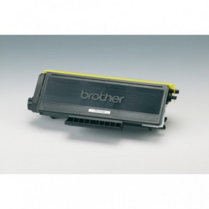 TONER BROTHER ORIG.TN3130 HL5240/5250DN 3500P
