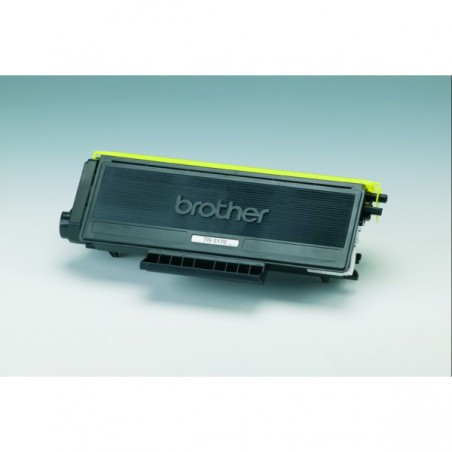 TONER BROTHER ORIG.TN3170 HL5240/5250DN 7000P