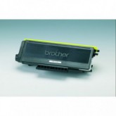 TONER BROTHER ORIG.TN3170 HL5240/5250DN 7000P