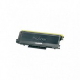TONER BROTHER ORIG.TN3170 HL5240/5250DN 7000P