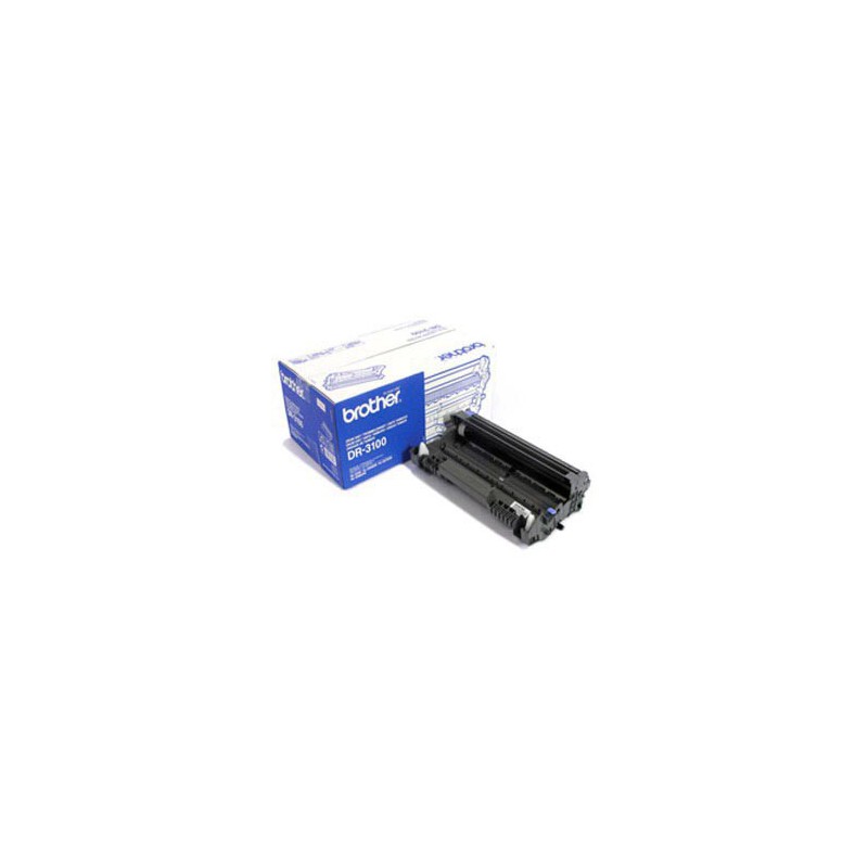 DRUM BROTHER ORIG.DR3100 HL5240/5250DN