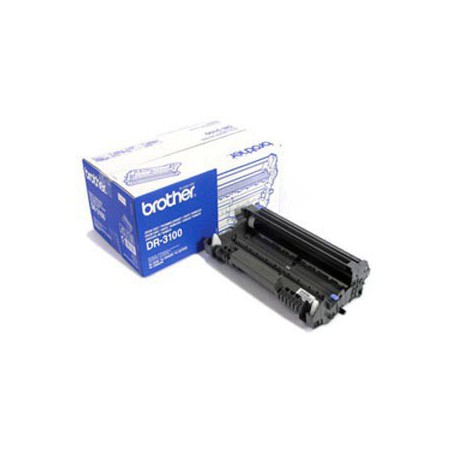 DRUM BROTHER ORIG.DR3100 HL5240/5250DN