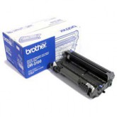 DRUM BROTHER ORIG.DR3100 HL5240/5250DN