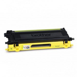TONER BROTHER ORIG.TN130Y HL4040/4050 1500P*