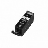 INK JET CANON ORIG. PGI-525 PGBK
