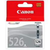 INK JET CANON ORIG. CLI526 GY GRIS 