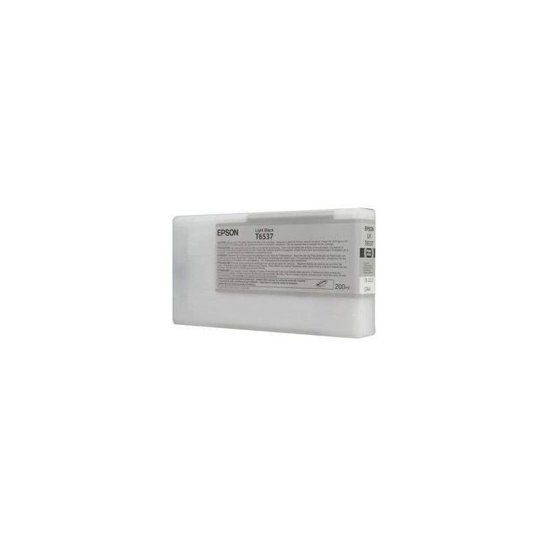 INK JET EPSON ORIGINAL C13T653700