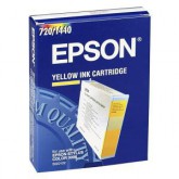 INK JET EPSON ORIGINAL SO20122