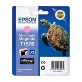 INK JET EPSON ORIGINAL C13T1576