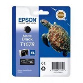 INK JET EPSON ORIGINAL C13T1578