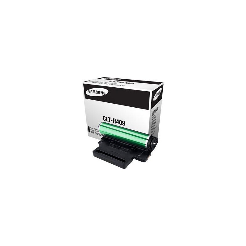 DRUM SAMSUNG ORIG. CLP -310/315/3170/3175 
