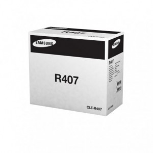DRUM SAMSUNG ORIG. CLT-R407 / CLX-3180
