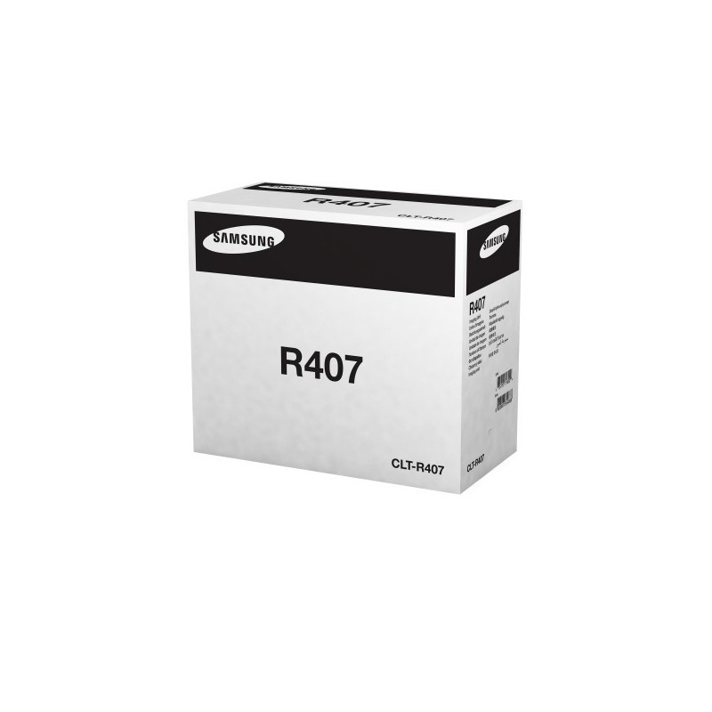 DRUM SAMSUNG ORIG. CLT-R407 / CLX-3180