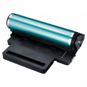DRUM SAMSUNG ORIG. CLT-R407 / CLX-3180