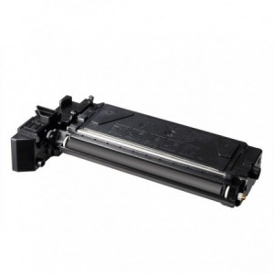 TONER SAMSUNG ORIG. SCX-6320/6322DN 8.000 PAG