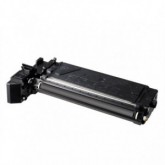 TONER SAMSUNG ORIG. SCX-6320/6322DN 8.000 PAG